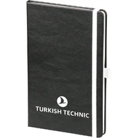 Tarihsiz Defter