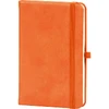 Tarihsiz Cep Defter