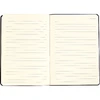 Tarihsiz Cep Defter