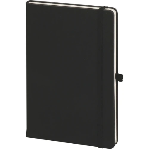 Tarihsiz Defter