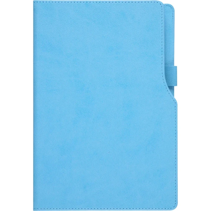 Tarihsiz Defter