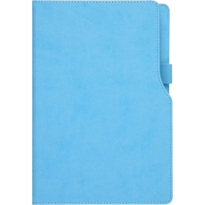 Tarihsiz Defter