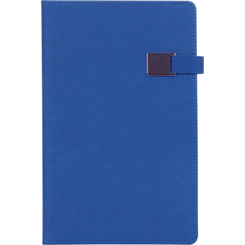 Tarihsiz Defter