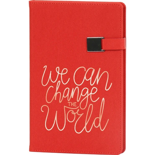 Tarihsiz Defter