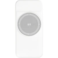 MagSafe Powerbank