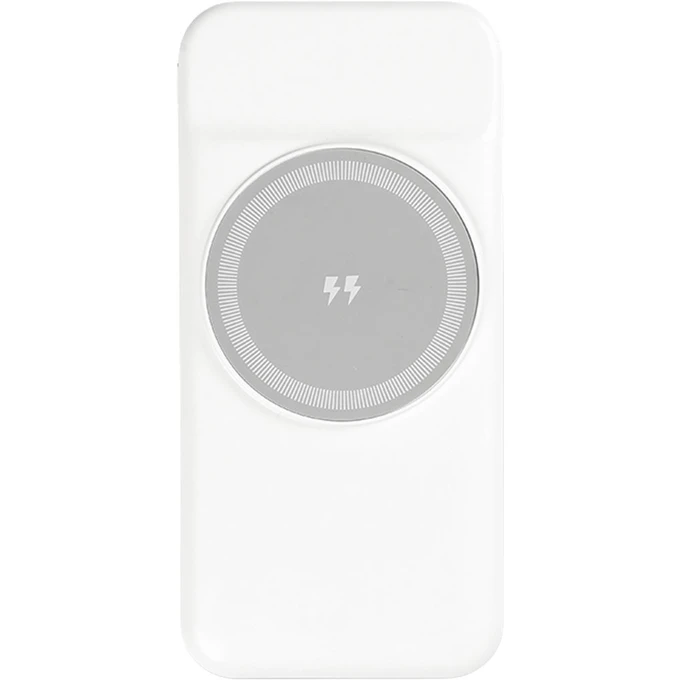 MagSafe Powerbank