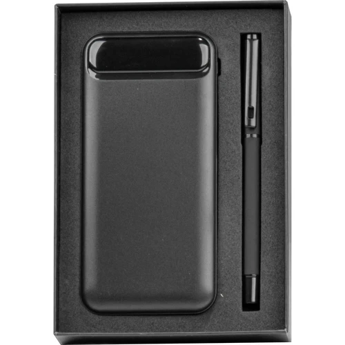 Powerbank