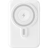MagSafe Powerbank