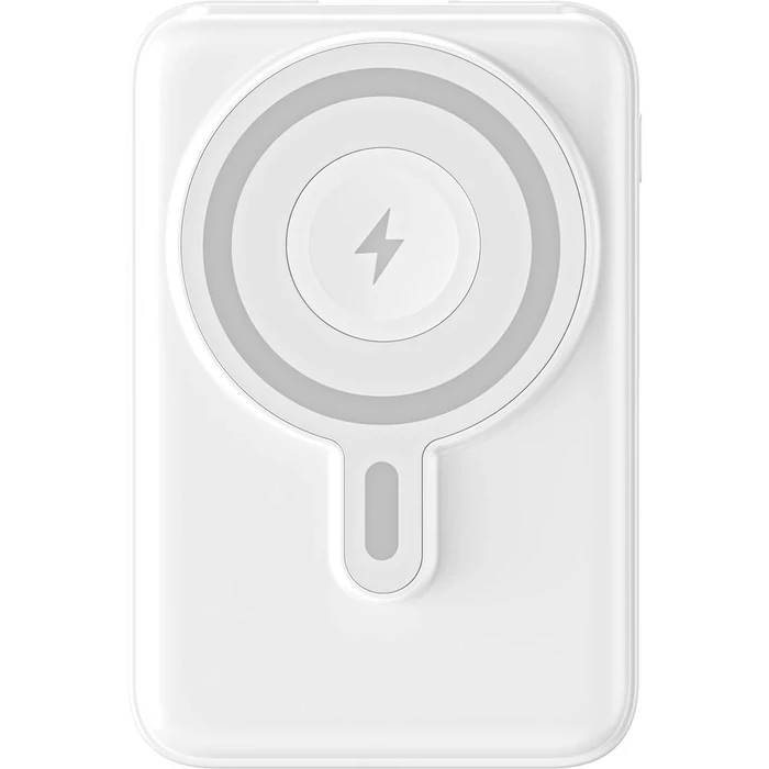 MagSafe Powerbank