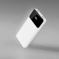 Powerbank