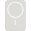 MagSafe Powerbank