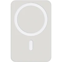 MagSafe Powerbank
