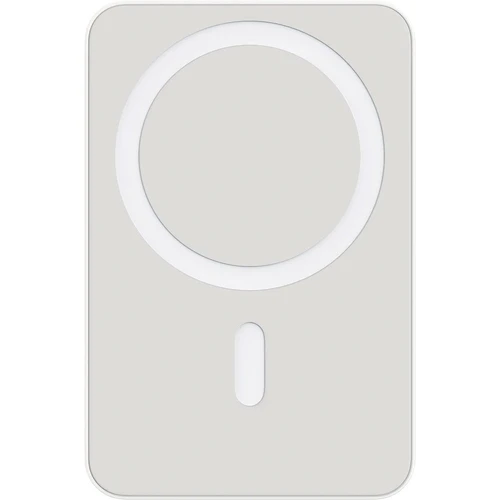 MagSafe Powerbank