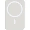 MagSafe Powerbank