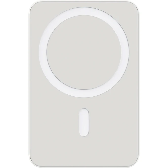 MagSafe Powerbank