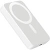 MagSafe Powerbank