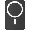 MagSafe Powerbank