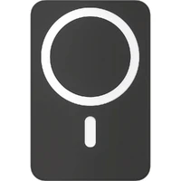 MagSafe Powerbank