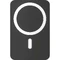 MagSafe Powerbank