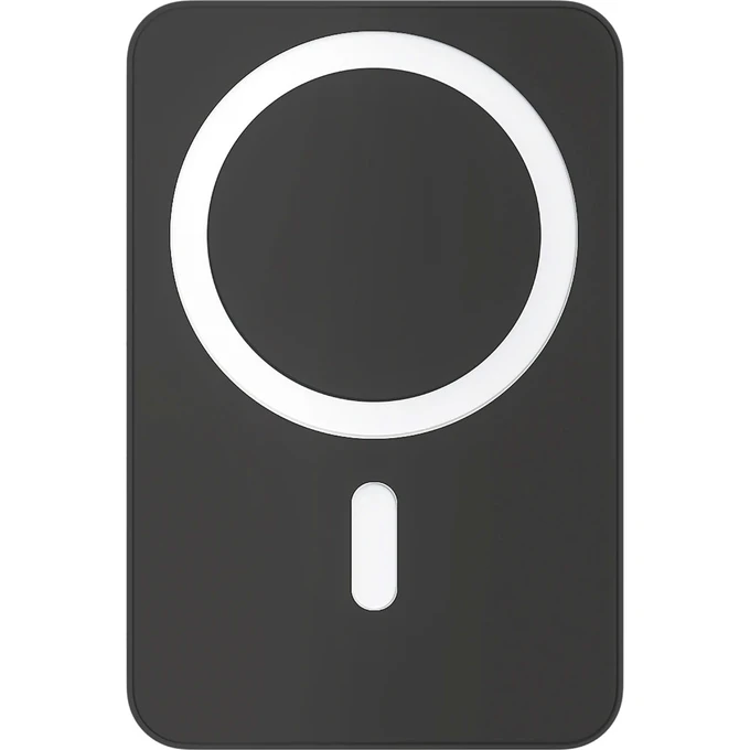 MagSafe Powerbank