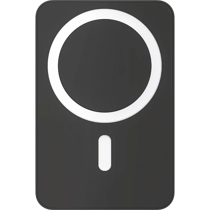 MagSafe Powerbank
