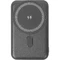 MagSafe Powerbank