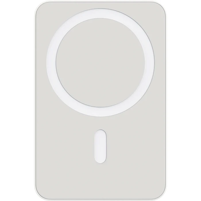 MagSafe Powerbank
