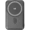 MagSafe Powerbank