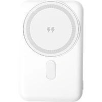 MagSafe Powerbank