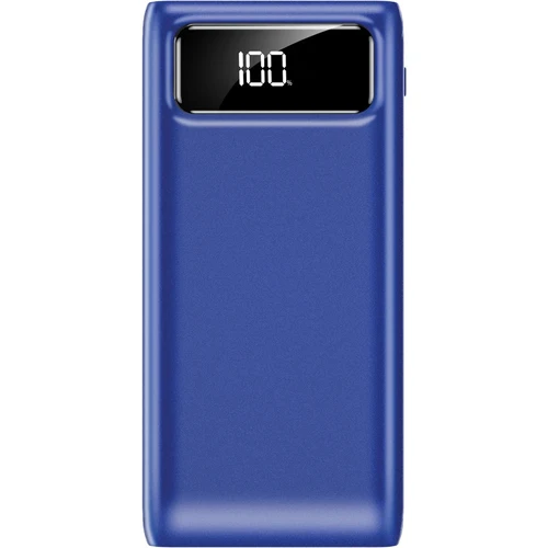 Powerbank
