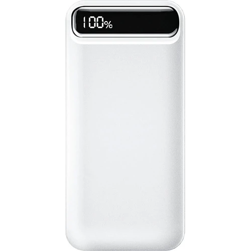 Powerbank