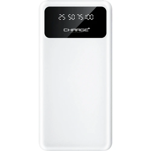 Powerbank