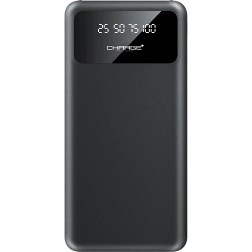 Powerbank