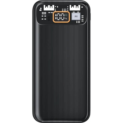 Powerbank