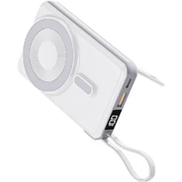 4 in 1 MagSafe PowerBank