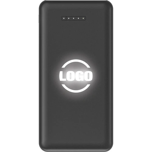 Wireless Powerbank