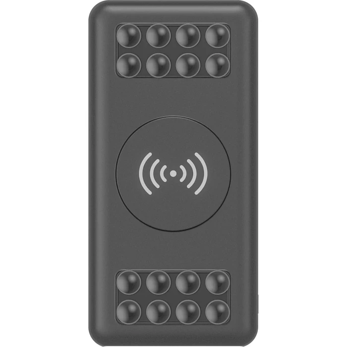 Wireless Powerbank