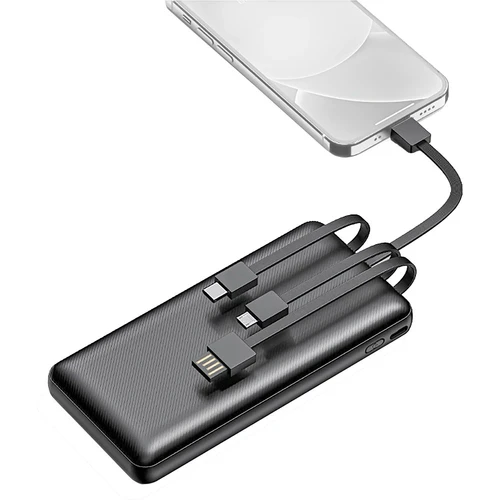 Powerbank