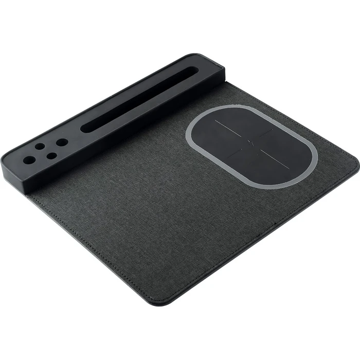 Wireless Mouse Pad