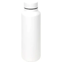 Paslanmaz Çelik Matara