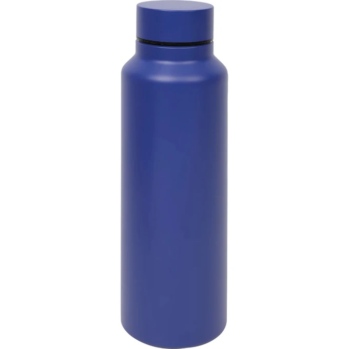 Paslanmaz Çelik Matara