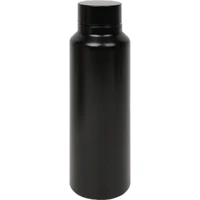 Paslanmaz Çelik Matara