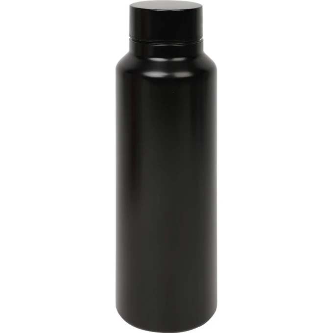 Paslanmaz Çelik Matara