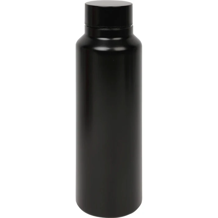 Paslanmaz Çelik Matara