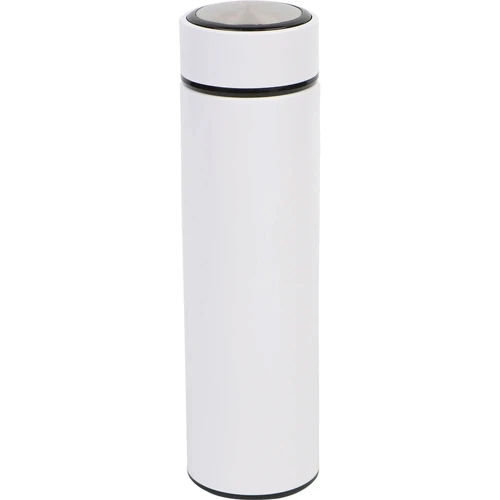 Termos