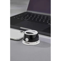 Standlı Bluetooth Speaker