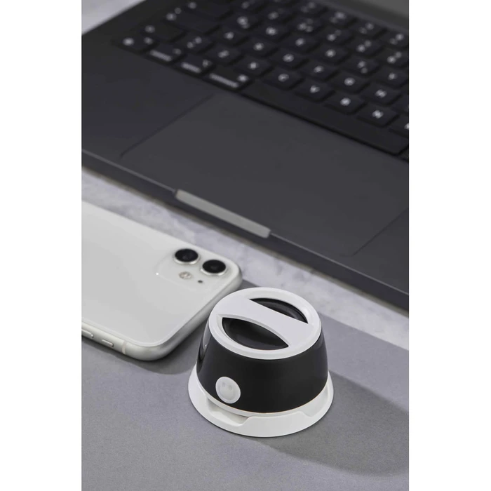 Standlı Bluetooth Speaker