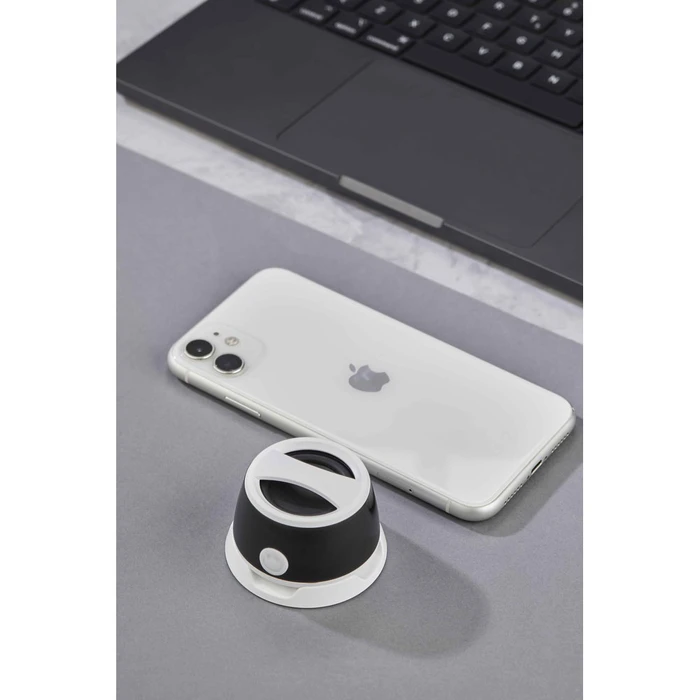 Standlı Bluetooth Speaker