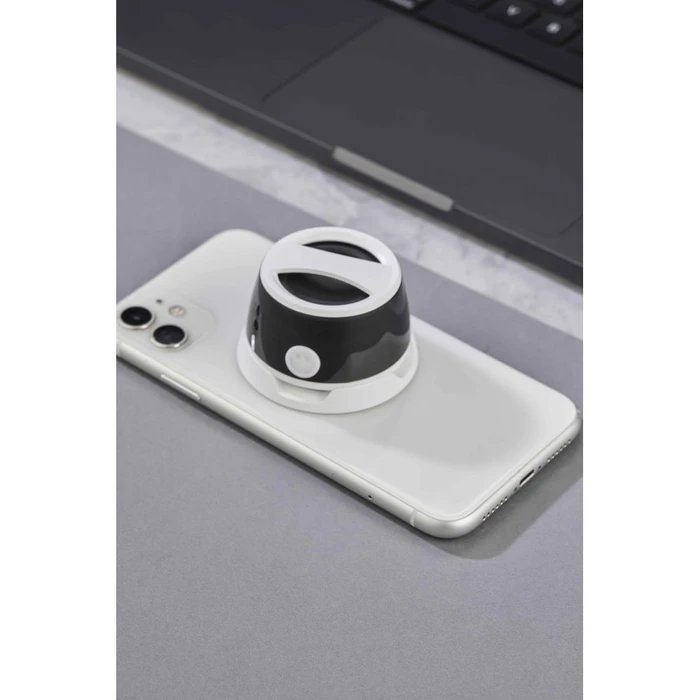 Standlı Bluetooth Speaker