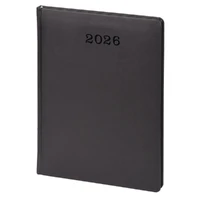 Dikişli Haftalık Ajanda